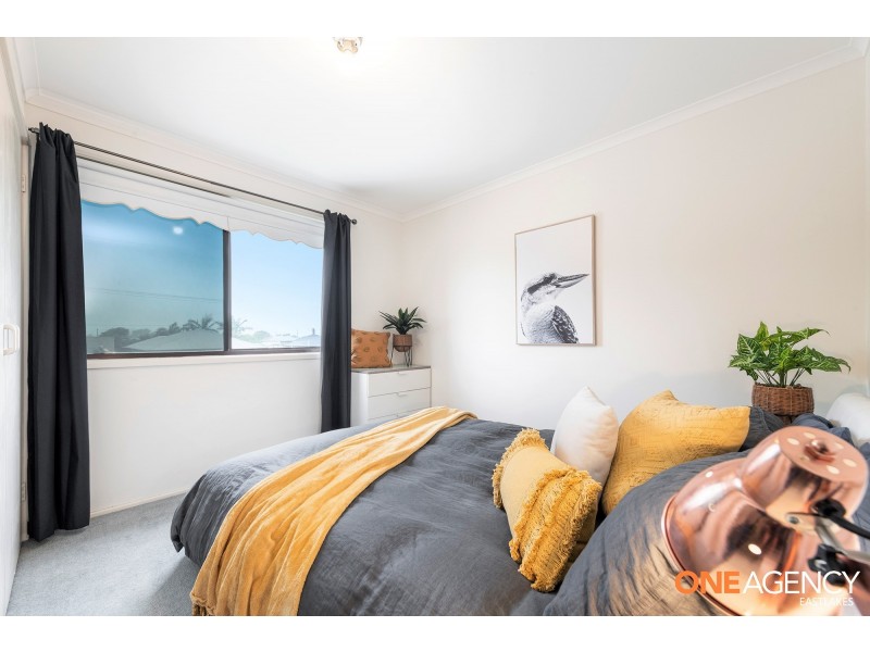 10 Macquarie Street, Swansea NSW 2281
