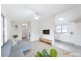 10 Macquarie Street, Swansea NSW 2281