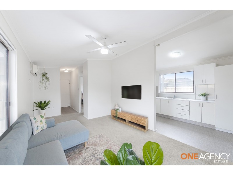 10 Macquarie Street, Swansea NSW 2281