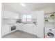 10 Macquarie Street, Swansea NSW 2281