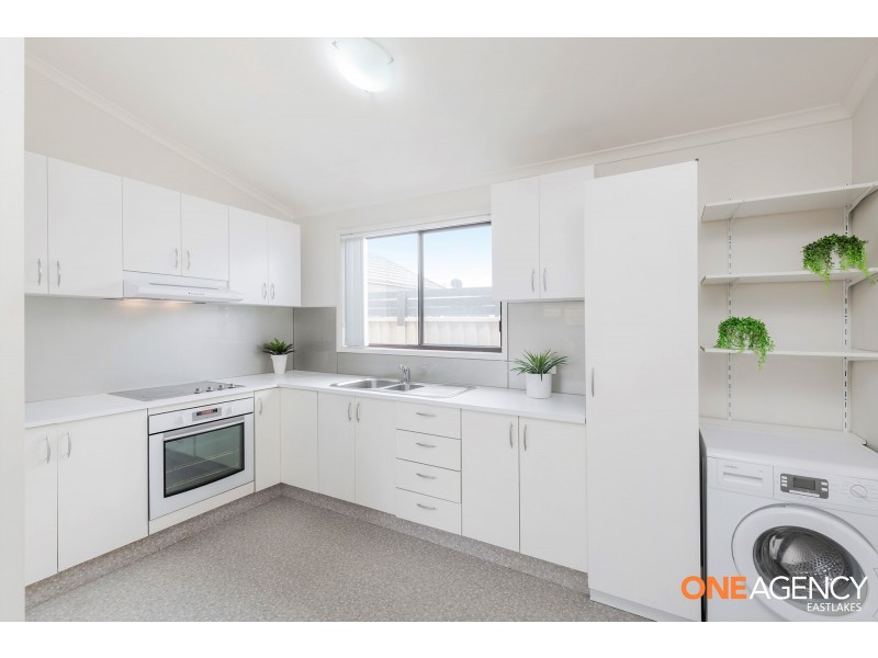 10 Macquarie Street, Swansea NSW 2281