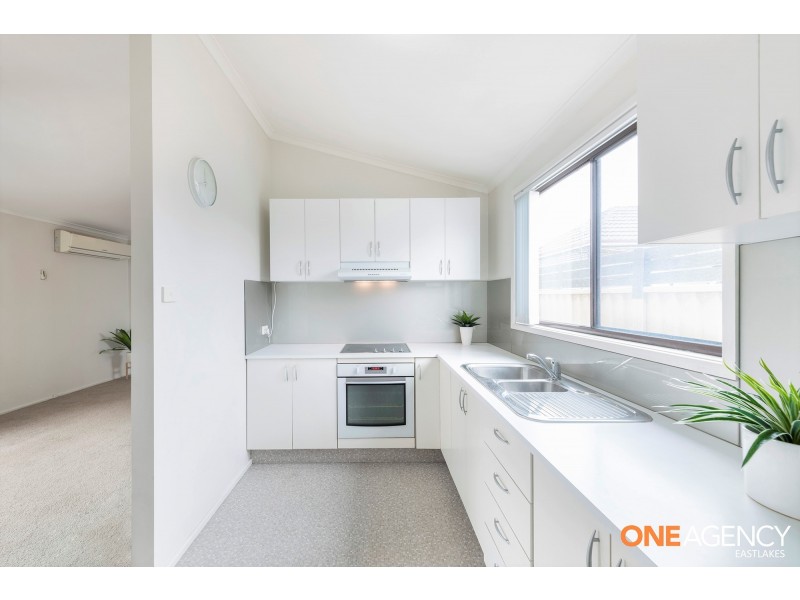10 Macquarie Street, Swansea NSW 2281