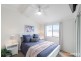 10 Macquarie Street, Swansea NSW 2281