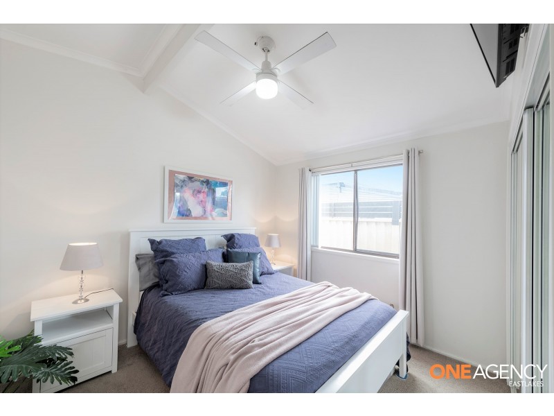 10 Macquarie Street, Swansea NSW 2281