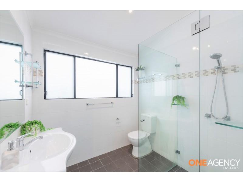 10 Macquarie Street, Swansea NSW 2281