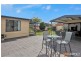 10 Macquarie Street, Swansea NSW 2281