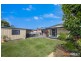 10 Macquarie Street, Swansea NSW 2281