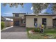 10 Macquarie Street, Swansea NSW 2281