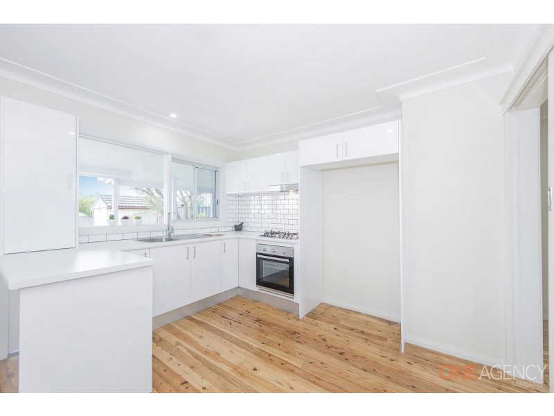 88 Macquarie Grove, Caves Beach NSW 2281