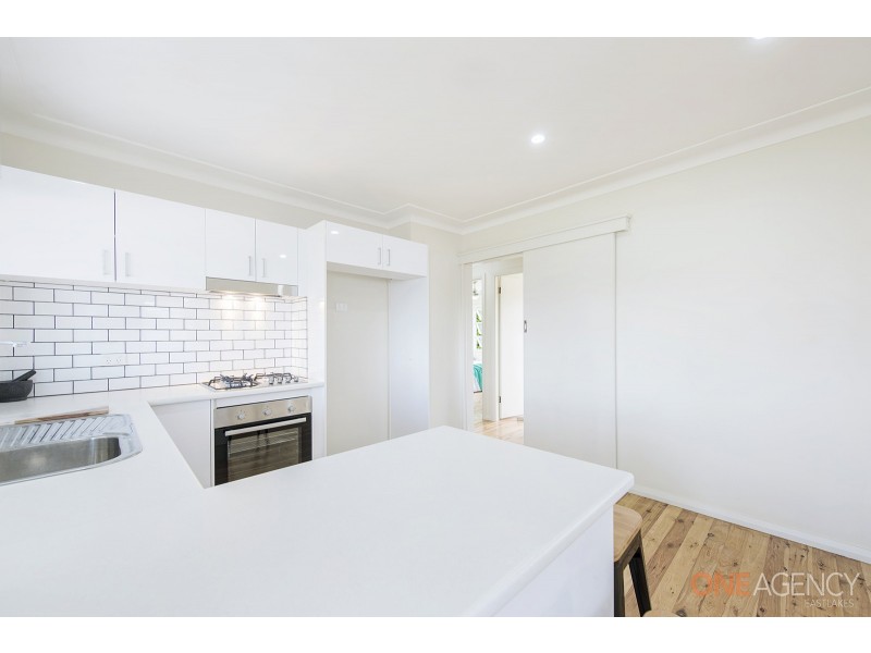 88 Macquarie Grove, Caves Beach NSW 2281