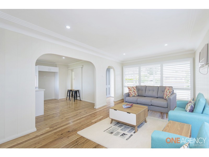 88 Macquarie Grove, Caves Beach NSW 2281