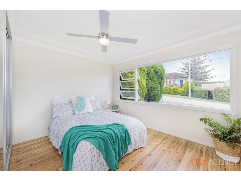 88 Macquarie Grove, Caves Beach NSW 2281