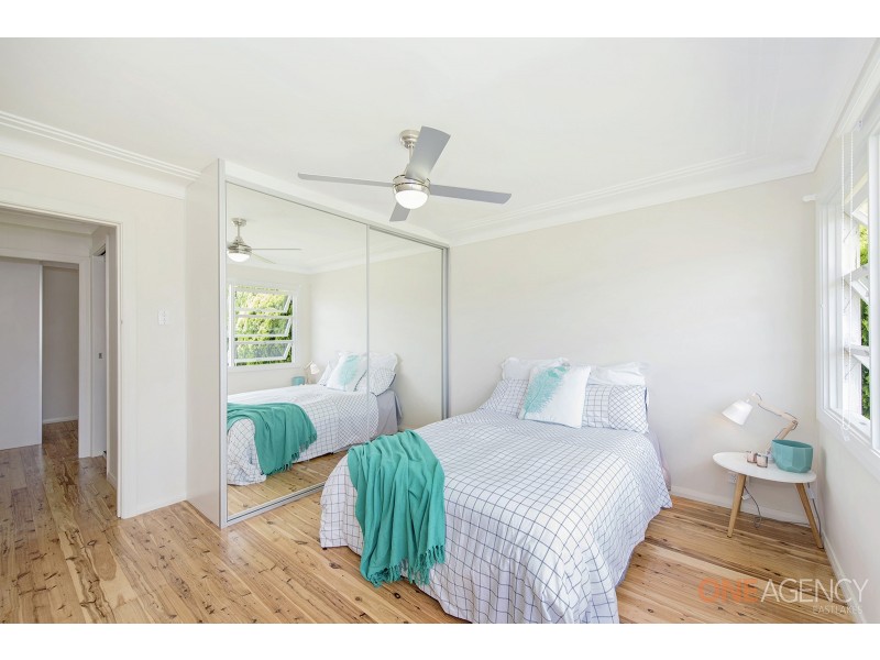 88 Macquarie Grove, Caves Beach NSW 2281