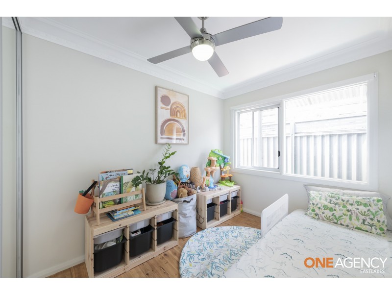 88 Macquarie Grove, Caves Beach NSW 2281