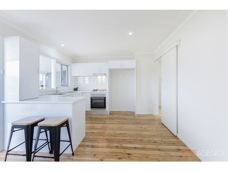 88 Macquarie Grove, Caves Beach NSW 2281