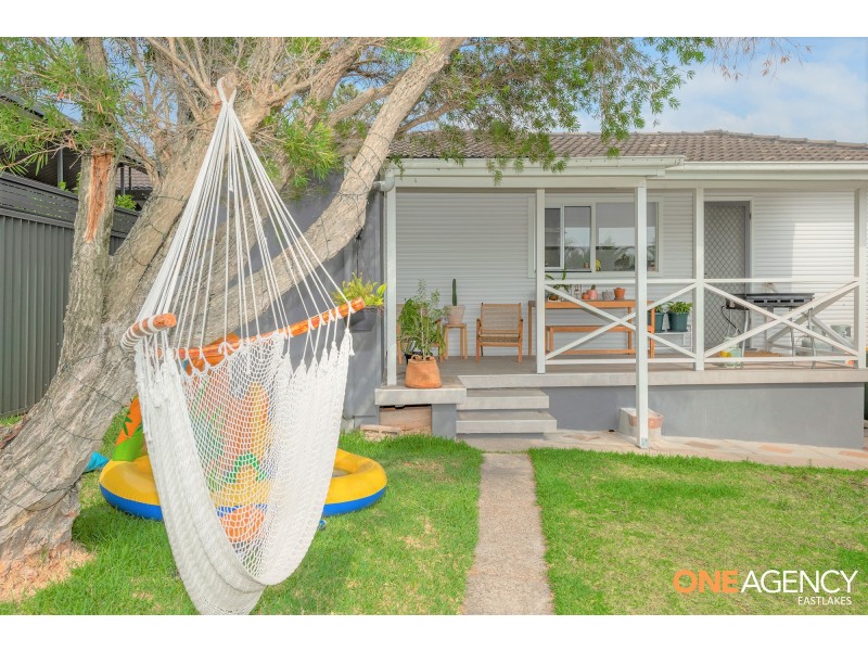 88 Macquarie Grove, Caves Beach NSW 2281