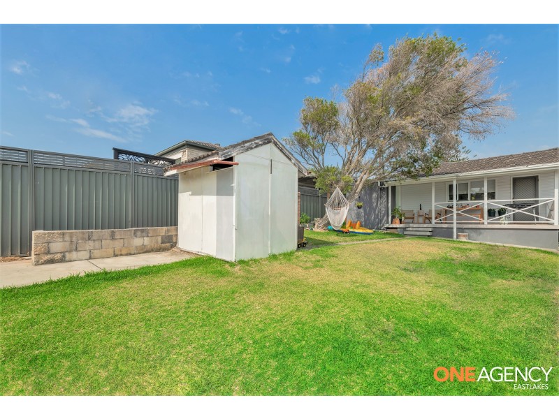 88 Macquarie Grove, Caves Beach NSW 2281