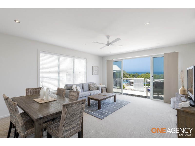 24/9 Frenchmans Way, Caves Beach NSW 2281
