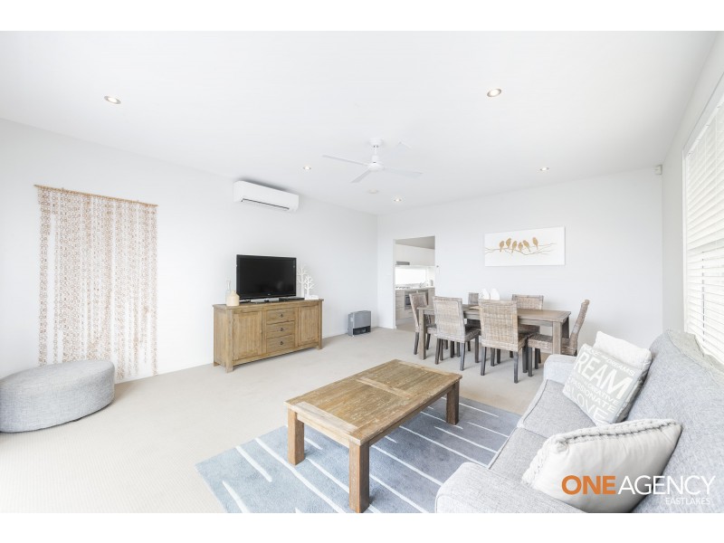 24/9 Frenchmans Way, Caves Beach NSW 2281