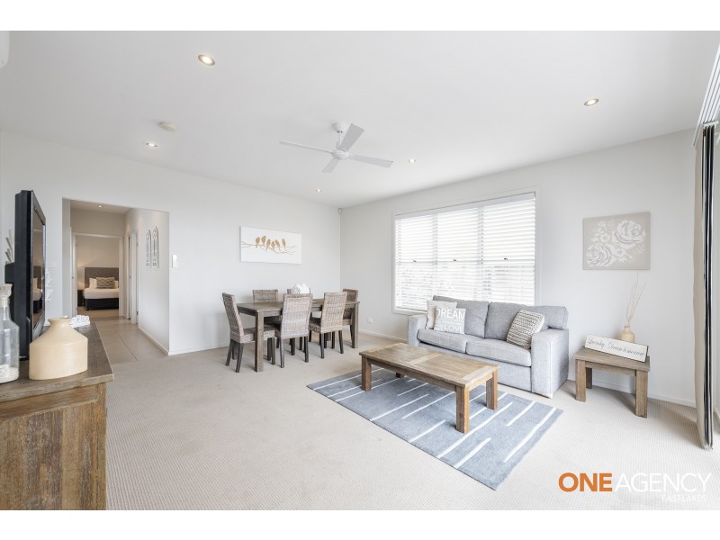 24/9 Frenchmans Way, Caves Beach NSW 2281