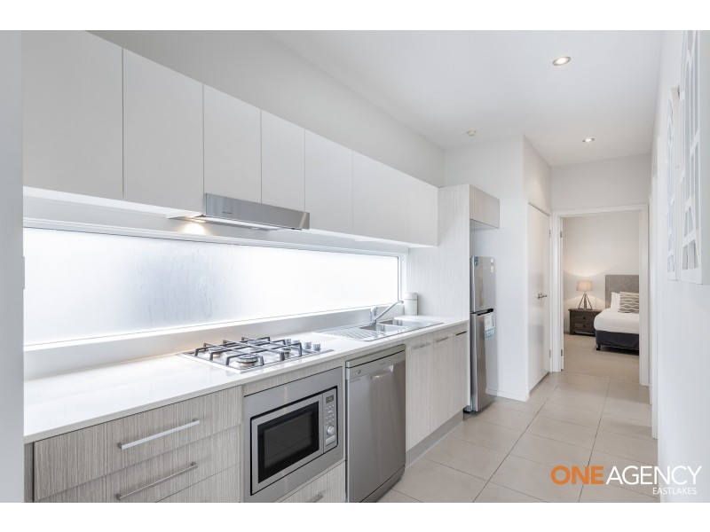 24/9 Frenchmans Way, Caves Beach NSW 2281