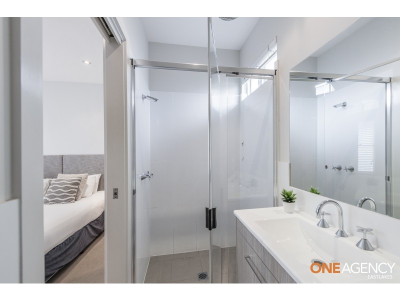 24/9 Frenchmans Way, Caves Beach NSW 2281