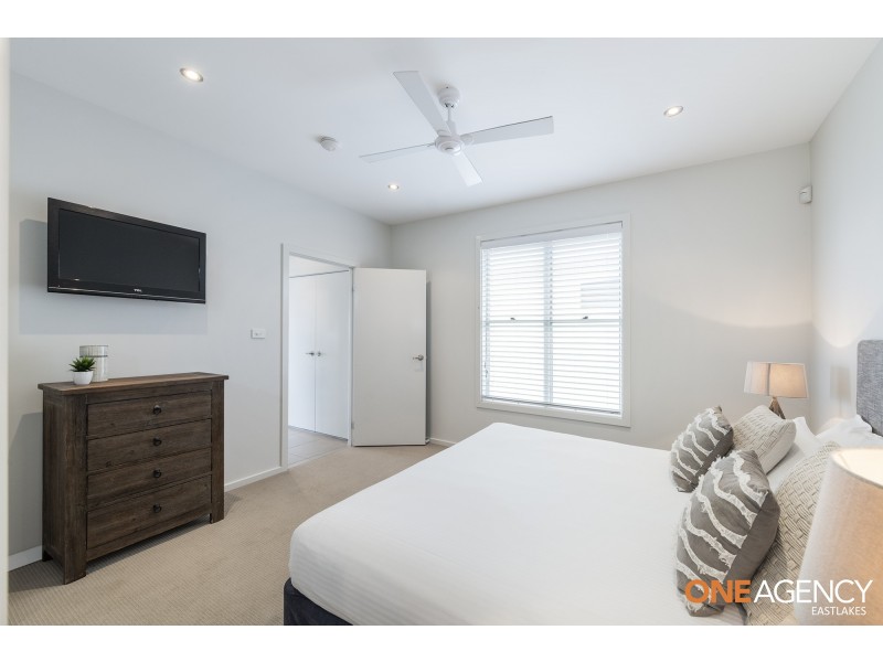 24/9 Frenchmans Way, Caves Beach NSW 2281