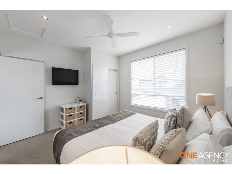 24/9 Frenchmans Way, Caves Beach NSW 2281