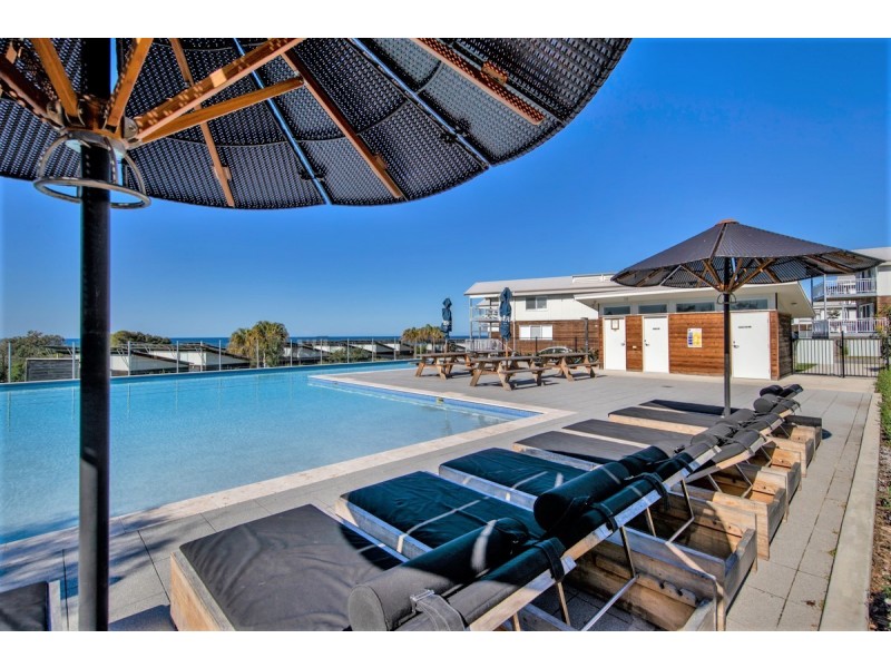 24/9 Frenchmans Way, Caves Beach NSW 2281