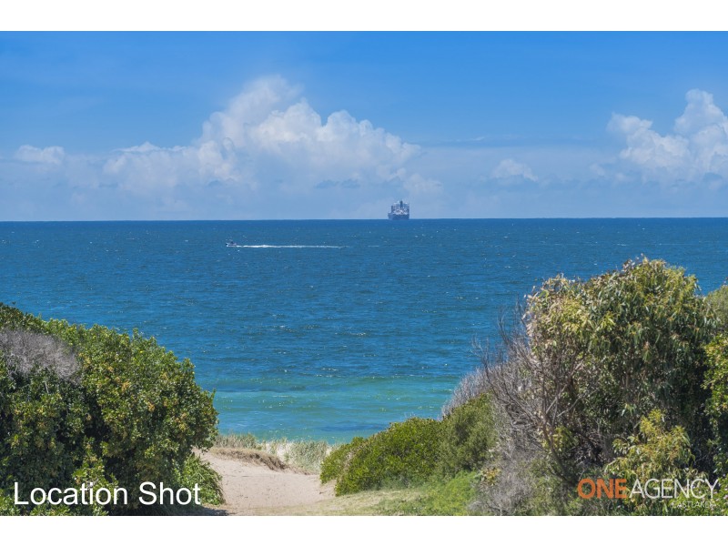 24/9 Frenchmans Way, Caves Beach NSW 2281