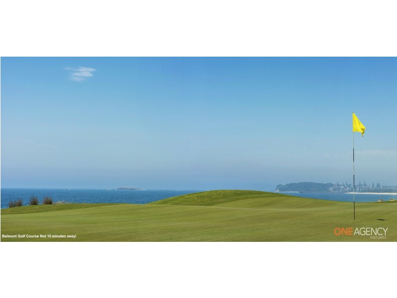 24/9 Frenchmans Way, Caves Beach NSW 2281