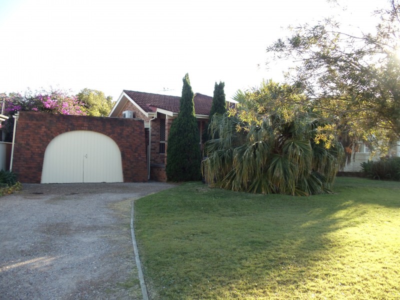 21 Burke Street, Swansea NSW 2281