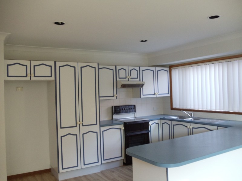 21 Burke Street, Swansea NSW 2281