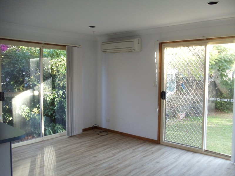 21 Burke Street, Swansea NSW 2281