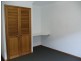 21 Burke Street, Swansea NSW 2281