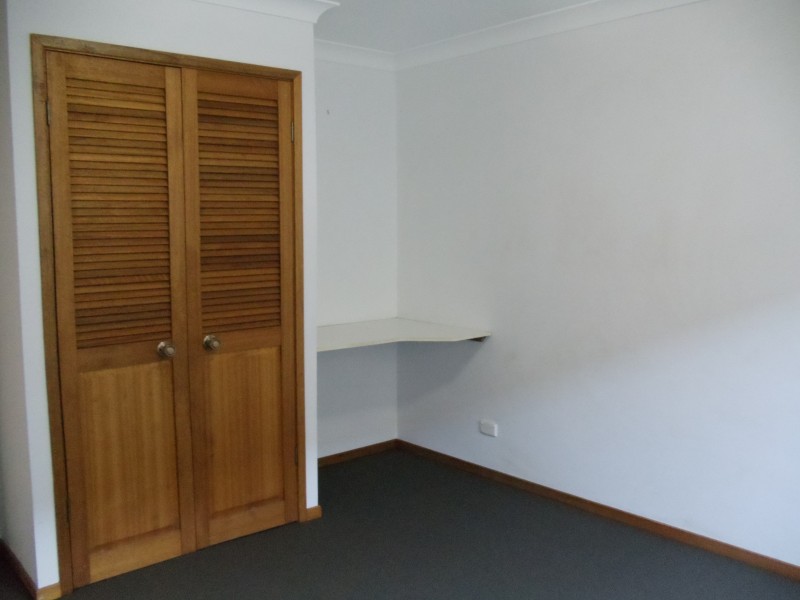 21 Burke Street, Swansea NSW 2281