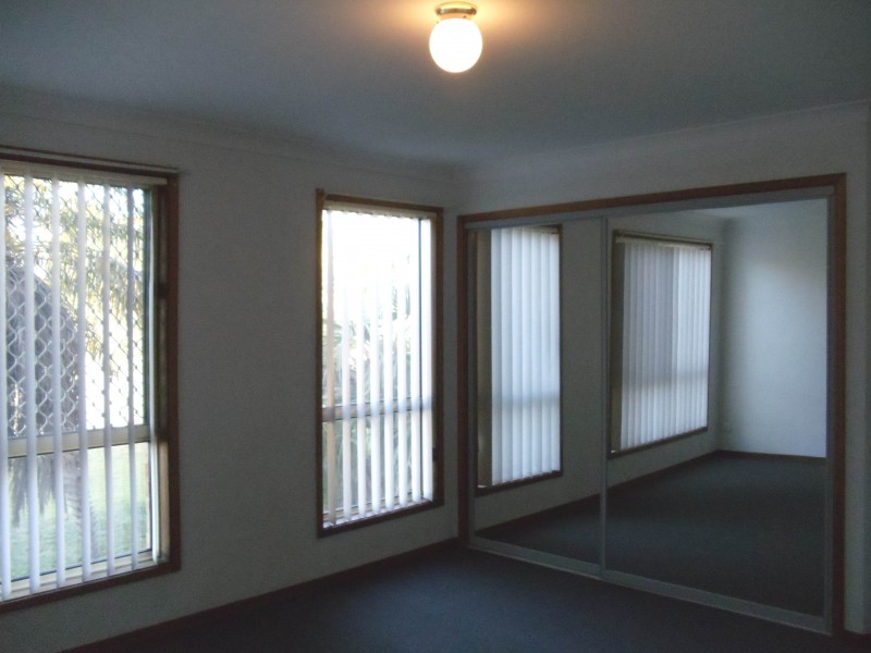 21 Burke Street, Swansea NSW 2281