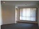 21 Burke Street, Swansea NSW 2281