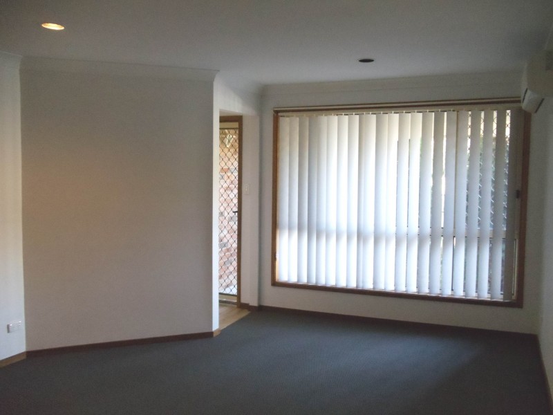 21 Burke Street, Swansea NSW 2281