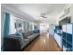 28 Pacific Highway, Blacksmiths NSW 2281