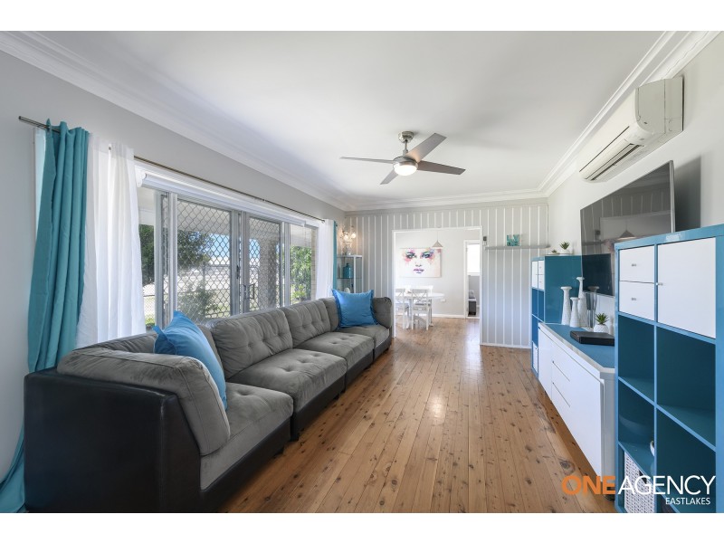 28 Pacific Highway, Blacksmiths NSW 2281