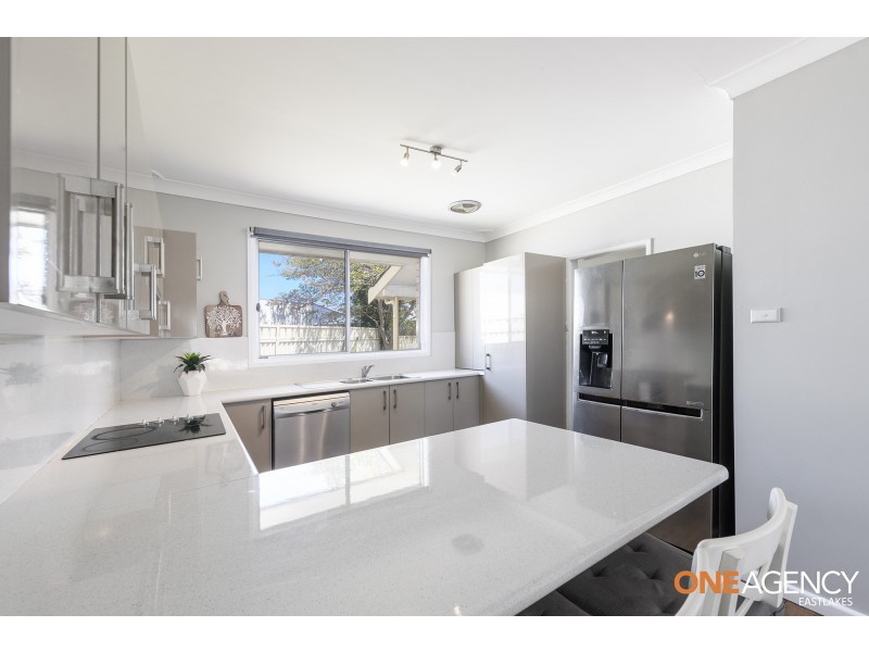 28 Pacific Highway, Blacksmiths NSW 2281