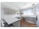 28 Pacific Highway, Blacksmiths NSW 2281