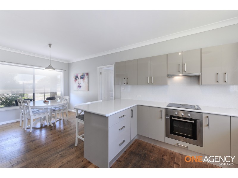 28 Pacific Highway, Blacksmiths NSW 2281
