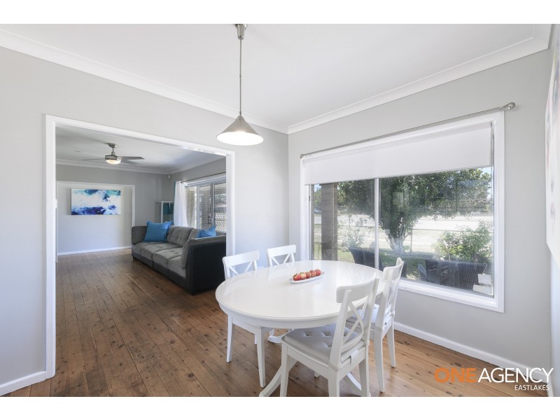 28 Pacific Highway, Blacksmiths NSW 2281