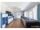 28 Pacific Highway, Blacksmiths NSW 2281