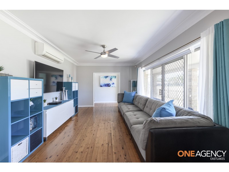 28 Pacific Highway, Blacksmiths NSW 2281