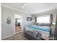 28 Pacific Highway, Blacksmiths NSW 2281