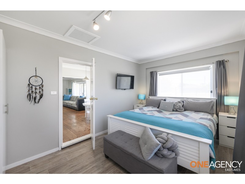 28 Pacific Highway, Blacksmiths NSW 2281