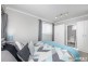 28 Pacific Highway, Blacksmiths NSW 2281